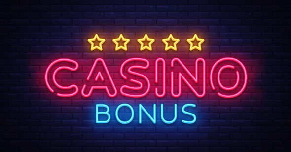 Online casino bonus bez vkladu