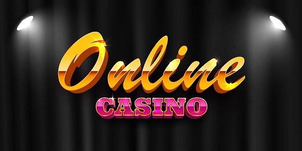 Casino Kajot online