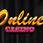 NelegÃ¡lnÃ­ Kajot Casino