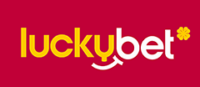 LuckyBet online casino