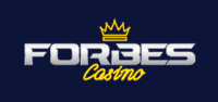 Forbes Casino online