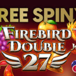 LuckyBet nabízí 90 free spinů