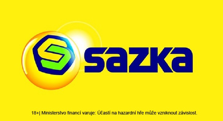 Perusahaan Sazka dan sejarahnya di bidang perjudian