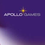 Apollo Games casino promo kód