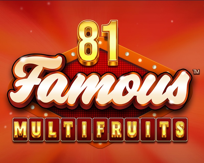 81-Famous-Multifruits.jpg