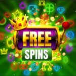 Casino free spiny dnes 2023
