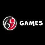 69 games online casino